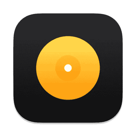 DJ专业软件Algoriddim djay Pro AI v5.1.7[WIN MacOSX]【】
