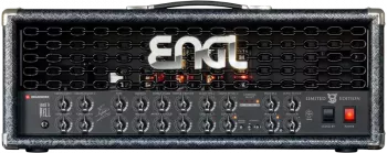 吉他效果器插件 Brainworx-Plugin Alliance ENGL Bundle 2024.5-WiN