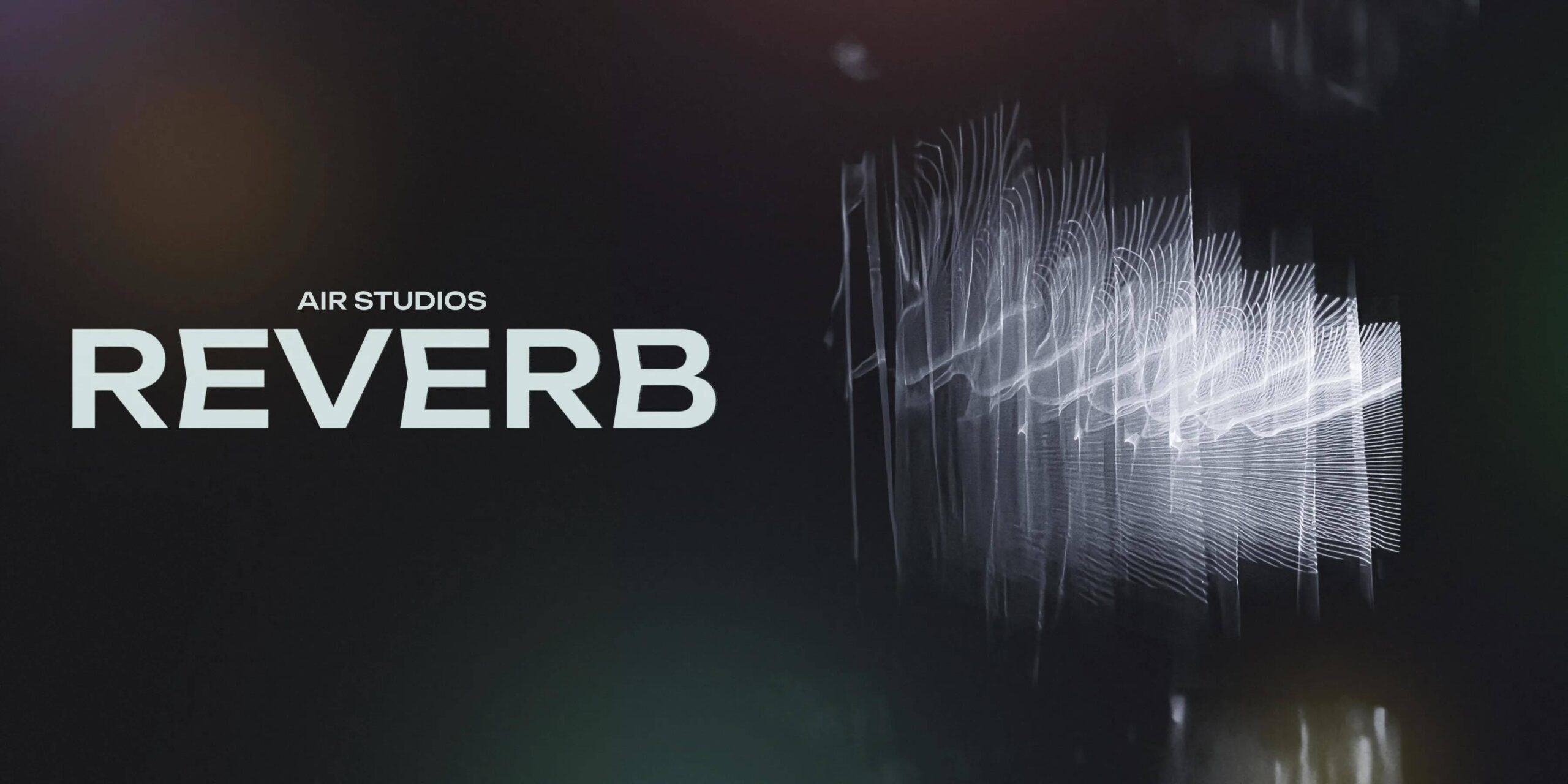 喷火管弦乐卷积混响插件 专注管弦乐混音 AIR Studios Reverb WiN MAC 购买联系客服【】