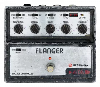 插件联盟立体声延迟 Brainworx-Plugin Alliance ADA Bundle 2024.5-WiN【】
