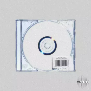 血清合成器预置  yaego Library of Alexandria Soundkit WAV MiDi FST FL SKIN XFER RECORDS SERUM【】
