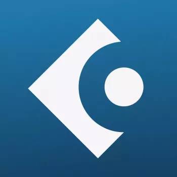 适用于平板的音乐制作软件 Cubasis 3 DAW & Music Studio v3 6 6 for iPhone iPad iPod Touch iOS【】