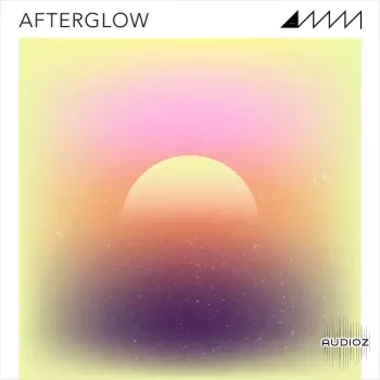SoundGhost音频素材合集【】