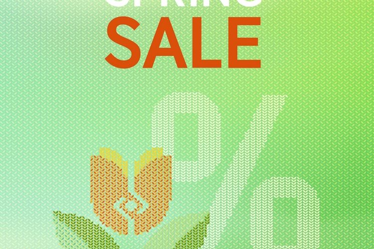 Sugar Bytes春季大减价：高达62%的乐器和效果折扣【】