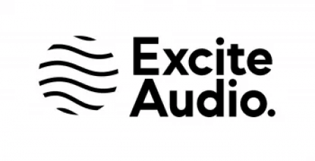 失真和滤波器插件合集 Excite Audio Motion Bundle 2024.6 [WiN]【】