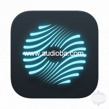 臭氧11 母带后期混音插件 iZotope Ozone 11 Advanced v11.1.0 WIN MAC【】