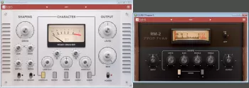 饱和器插件 Audio Assault dB5dB5 Plugins WiN【】