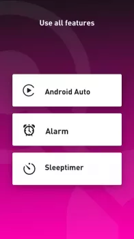 radio.net PRIME v5.14.0.14-app(付费)APK安卓屏幕截图