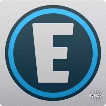 音序器软件 Sugar Bytes Egoist v1.7.7 for iPad iOS【】
