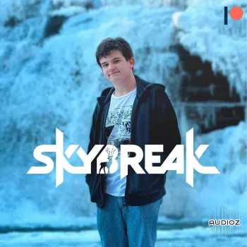 Skybreak Patreon 素材合集【】